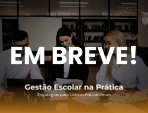 Gestão Escolar na Prática: Estratégias Educacionais