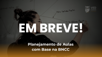 Planejamento de Aulas com Base na BNCC