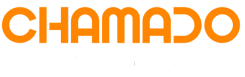 Logo-CPG-Fundo-Escuro-min-e1744834314193
