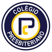 logo-prebiteriano.png