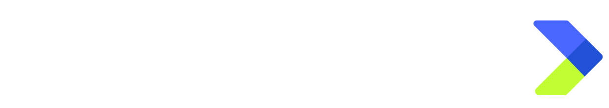 sbfbranco