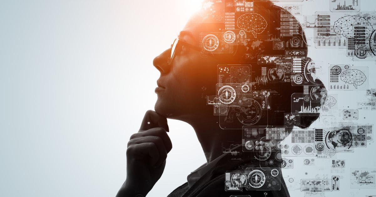 Inteligência Artificial na Educação