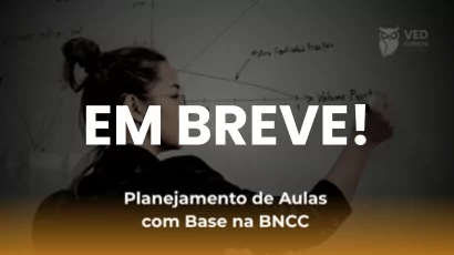 Planejamento de Aulas com Base na BNCC
